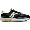 Saucony Originals Jazz Nxt Sko