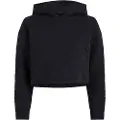 Calvin Klein 000qs7267e Hættetrøje