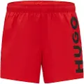 Hugo Boss Abas Badeshorts
