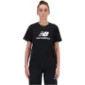 New Balance Sport Essentials Logo T-shirt