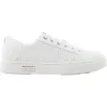 Armani Exchange Xdx142_xv825 Sko