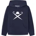 Hackett Hk580939 Hættetrøje