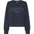 Pepe Jeans Fiorelina Sweatshirt