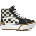 Vans Sk8-hi Stacked Sko