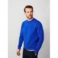 Hackett Embossed Sweatshirt