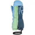 Ziener Leon Minis Handsker