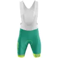 Otso Haritaka Cykelshorts