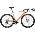 Orbea Orca M31eltd Pwr Rival Etap Axs 2024 Landevejscykel