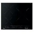 Teka Maestro Paeller Izc 63632 Mpt Induktionskomfur 65 Cm 3 Blus
