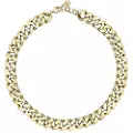 CHIARA FERRAGNI J19auw07 Halskæde