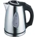 Maestro Mr-029new 1l 1600w Elkedel