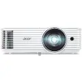 Acer S1286hn Wxga 3500 Lumens Projektor