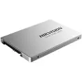 Hikvision Hs-ssd-v100/1024g 1tb Ssd