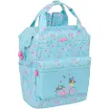 Safta 642449838 Bicycle 13 20.52l 32x43x14 Cm Rygsæk