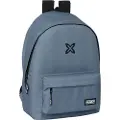 Safta 642421820 Munich Basics 15.6´´ 24.55l 32x42x15 Cm Rygsæk