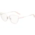 Love Moschino Mol608tn8kjf2 Juniorbriller