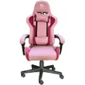 Talius Hornet Gamingstol