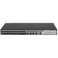 H3C S1850v2-28p-hpwr-ei L2 Switch