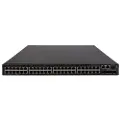 H3C S5120v3-52p-pwr-li L3 Switch