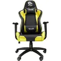 Talius Gecko V2 Gamingstol