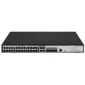 H3C S5120v3-28p-hpwr-li L3 Switch