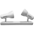 EDM Dobbelt Fokus 60w