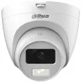 Dahua Dh-hac-hdw1200clqp-il-a-0280b-s6 Overvågningskamera