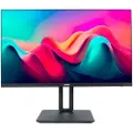 Nilox Nxm24reg11 24´´ Full Hd Ips Led 75hz Skærm