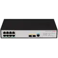 H3C S5120v3-10p-pwr-li L3 Switch