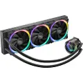 Antec Vortex 360 Argb Vandkøling