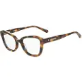 Love Moschino Mol606tn05le8 Juniorbriller