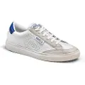 Sparco Sneakers S-time Sko