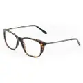 Vuarnet Vl18010002 Solbriller