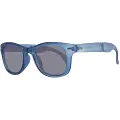 Benetton Be987s02 Solbriller