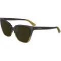 Calvin Klein 24507s Solbriller Til Kvinder