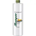 Iv San Bernard Bananshampoo 1l