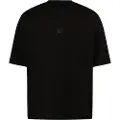 Armani Exchange Xm000118_af10361 T-shirt Med Korte ærmer