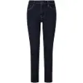 Pepe Jeans Jeans - skinny Pepe jeans SKINNY JEANS HW dame US 26 / 30