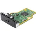 HP Thunderbolt 3 Flex Io V3