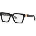 Roberto Cavalli Vrc100 52 Mm Kvinde Med Briller