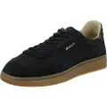 Gant 879633644 Sko