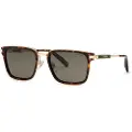 Chopard Sch375 Polariserede Solbriller