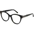 ESCADA Vese75 53 Mm Kvinde Med Briller