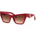 Roberto Cavalli Src114 Solbriller Til Kvinder