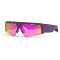 Plein sport The Flame 71 Mm Solbriller