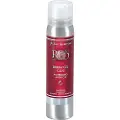 Iv San Bernard Derm Y6 1l Shampoo