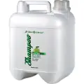 Iv San Bernard Grønt æble Shampoo 5l