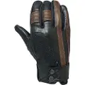 West Coast Choppers Grunge Handsker