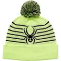 Spyder Icebox Beanie