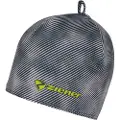 Ziener Isoke Beanie